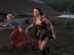 extant_XenaWarriorPrincess_1x02-ChariotsOfWar_03476