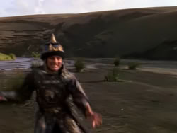 extant_XenaWarriorPrincess_1x02-ChariotsOfWar_03477