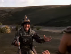 extant_XenaWarriorPrincess_1x02-ChariotsOfWar_03478