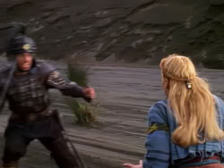 extant_XenaWarriorPrincess_1x02-ChariotsOfWar_03479
