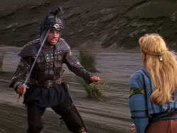extant_XenaWarriorPrincess_1x02-ChariotsOfWar_03480