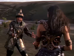 extant_XenaWarriorPrincess_1x02-ChariotsOfWar_03481