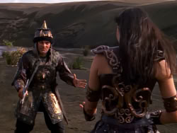 extant_XenaWarriorPrincess_1x02-ChariotsOfWar_03482