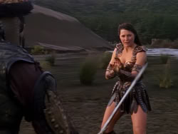 extant_XenaWarriorPrincess_1x02-ChariotsOfWar_03483