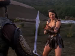 extant_XenaWarriorPrincess_1x02-ChariotsOfWar_03484