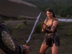 extant_XenaWarriorPrincess_1x02-ChariotsOfWar_03485