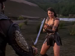 extant_XenaWarriorPrincess_1x02-ChariotsOfWar_03486