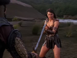 extant_XenaWarriorPrincess_1x02-ChariotsOfWar_03487
