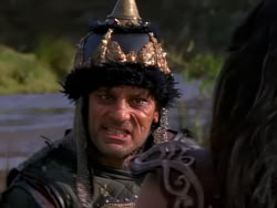 extant_XenaWarriorPrincess_1x02-ChariotsOfWar_03488