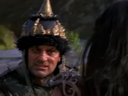 extant_XenaWarriorPrincess_1x02-ChariotsOfWar_03489