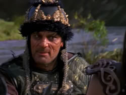extant_XenaWarriorPrincess_1x02-ChariotsOfWar_03490