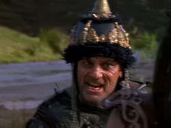 extant_XenaWarriorPrincess_1x02-ChariotsOfWar_03491