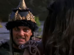 extant_XenaWarriorPrincess_1x02-ChariotsOfWar_03492