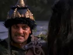 extant_XenaWarriorPrincess_1x02-ChariotsOfWar_03493