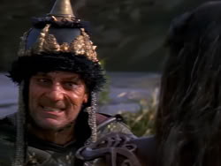extant_XenaWarriorPrincess_1x02-ChariotsOfWar_03494