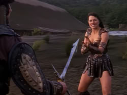extant_XenaWarriorPrincess_1x02-ChariotsOfWar_03495
