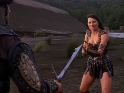 extant_XenaWarriorPrincess_1x02-ChariotsOfWar_03496