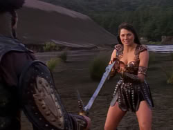 extant_XenaWarriorPrincess_1x02-ChariotsOfWar_03497