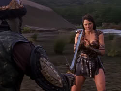 extant_XenaWarriorPrincess_1x02-ChariotsOfWar_03498