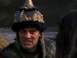 extant_XenaWarriorPrincess_1x02-ChariotsOfWar_03499