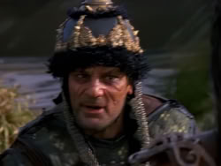 extant_XenaWarriorPrincess_1x02-ChariotsOfWar_03500
