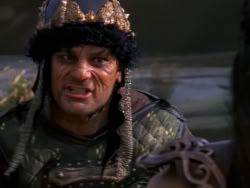extant_XenaWarriorPrincess_1x02-ChariotsOfWar_03501