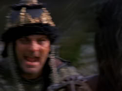 extant_XenaWarriorPrincess_1x02-ChariotsOfWar_03503