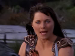 extant_XenaWarriorPrincess_1x02-ChariotsOfWar_03504