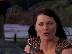 extant_XenaWarriorPrincess_1x02-ChariotsOfWar_03505