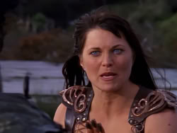 extant_XenaWarriorPrincess_1x02-ChariotsOfWar_03506
