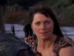 extant_XenaWarriorPrincess_1x02-ChariotsOfWar_03508