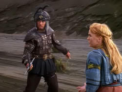 extant_XenaWarriorPrincess_1x02-ChariotsOfWar_03513