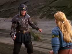 extant_XenaWarriorPrincess_1x02-ChariotsOfWar_03514