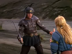 extant_XenaWarriorPrincess_1x02-ChariotsOfWar_03515
