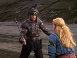 extant_XenaWarriorPrincess_1x02-ChariotsOfWar_03516