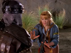 extant_XenaWarriorPrincess_1x02-ChariotsOfWar_03517