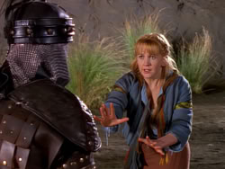 extant_XenaWarriorPrincess_1x02-ChariotsOfWar_03518