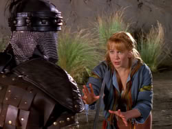 extant_XenaWarriorPrincess_1x02-ChariotsOfWar_03520