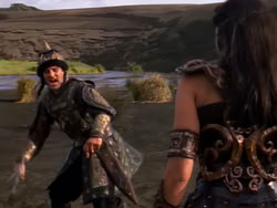 extant_XenaWarriorPrincess_1x02-ChariotsOfWar_03521