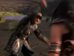 extant_XenaWarriorPrincess_1x02-ChariotsOfWar_03522