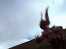 extant_XenaWarriorPrincess_1x02-ChariotsOfWar_03525