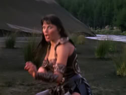 extant_XenaWarriorPrincess_1x02-ChariotsOfWar_03526