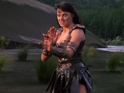 extant_XenaWarriorPrincess_1x02-ChariotsOfWar_03527