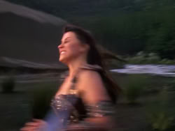 extant_XenaWarriorPrincess_1x02-ChariotsOfWar_03529