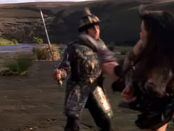 extant_XenaWarriorPrincess_1x02-ChariotsOfWar_03530