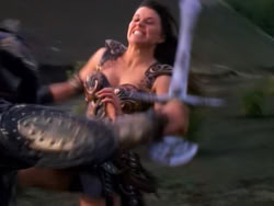 extant_XenaWarriorPrincess_1x02-ChariotsOfWar_03531
