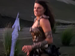 extant_XenaWarriorPrincess_1x02-ChariotsOfWar_03532