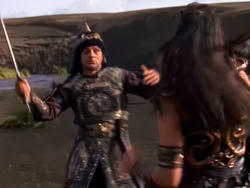extant_XenaWarriorPrincess_1x02-ChariotsOfWar_03534