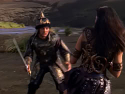 extant_XenaWarriorPrincess_1x02-ChariotsOfWar_03535