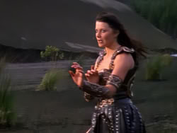 extant_XenaWarriorPrincess_1x02-ChariotsOfWar_03537